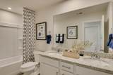 3006 Dale Street - Photo 38