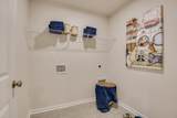 3006 Dale Street - Photo 39