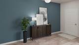 3006 Dale Street - Photo 41