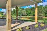 3006 Dale Street - Photo 52