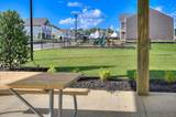 3006 Dale Street - Photo 54
