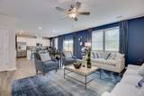 3006 Dale Street - Photo 6