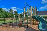 3006 Dale Street - Photo 62