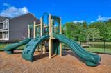3006 Dale Street - Photo 63