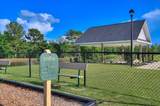 3006 Dale Street - Photo 64