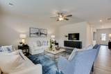 3006 Dale Street - Photo 8