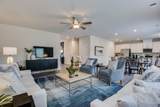 3006 Dale Street - Photo 9
