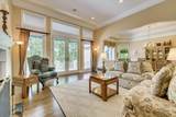 436 Spalding Lake Circle - Photo 11