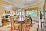 436 Spalding Lake Circle - Photo 12