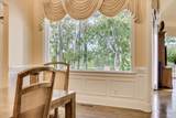 436 Spalding Lake Circle - Photo 14