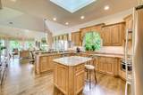 436 Spalding Lake Circle - Photo 19