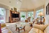436 Spalding Lake Circle - Photo 26