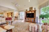 436 Spalding Lake Circle - Photo 27