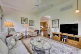 436 Spalding Lake Circle - Photo 30