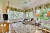 436 Spalding Lake Circle - Photo 31