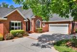 436 Spalding Lake Circle - Photo 4