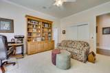 436 Spalding Lake Circle - Photo 41