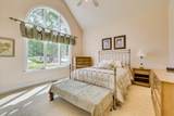 436 Spalding Lake Circle - Photo 43