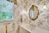 436 Spalding Lake Circle - Photo 46