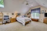 436 Spalding Lake Circle - Photo 49