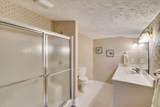 436 Spalding Lake Circle - Photo 51
