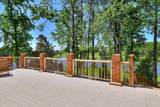 436 Spalding Lake Circle - Photo 52