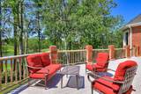 436 Spalding Lake Circle - Photo 53