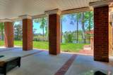 436 Spalding Lake Circle - Photo 55