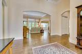 436 Spalding Lake Circle - Photo 6