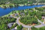 436 Spalding Lake Circle - Photo 62