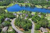 436 Spalding Lake Circle - Photo 63