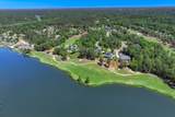 436 Spalding Lake Circle - Photo 65