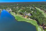 436 Spalding Lake Circle - Photo 66