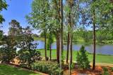 436 Spalding Lake Circle - Photo 68