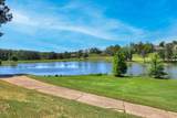 436 Spalding Lake Circle - Photo 70