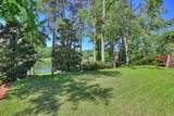 436 Spalding Lake Circle - Photo 73