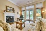 436 Spalding Lake Circle - Photo 9