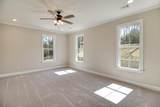 1086 Birdie Place - Photo 33