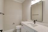 1086 Birdie Place - Photo 35