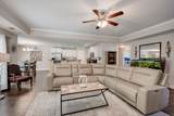 1227 Bubbling Springs Drive - Photo 10