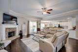 1227 Bubbling Springs Drive - Photo 11