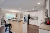 1227 Bubbling Springs Drive - Photo 13
