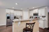 1227 Bubbling Springs Drive - Photo 14