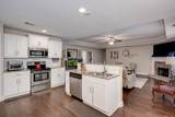 1227 Bubbling Springs Drive - Photo 15