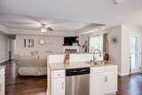 1227 Bubbling Springs Drive - Photo 16