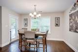 1227 Bubbling Springs Drive - Photo 17