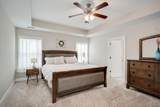 1227 Bubbling Springs Drive - Photo 18
