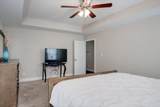 1227 Bubbling Springs Drive - Photo 19