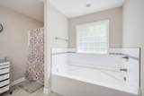1227 Bubbling Springs Drive - Photo 20