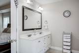 1227 Bubbling Springs Drive - Photo 21